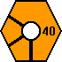 Tile 804 - orientation 4