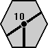 Tile 806 - orientation 2