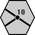 Tile 806 - orientation 3