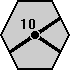 Tile 807 - orientation 2