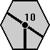 Tile 807 - orientation 3