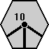 Tile 808 - orientation 3