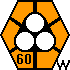 Tile 850