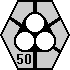 Tile 915