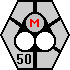 Tile 955