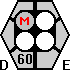 Tile 956