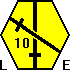 Tile 1915