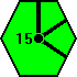 Tile 1923