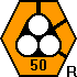 Tile 5035