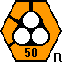 Tile 5035