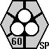 Tile 5047