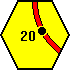 Tile ALP3
