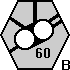 Tile B3