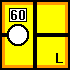 Tile L38