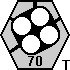 Tile T7