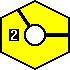 Tile 6