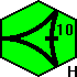 Tile 11 - orientation 2