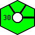 Tile 12 - orientation 1