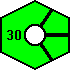 Tile 12 - orientation 2