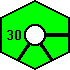 Tile 12 - orientation 3