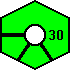 Tile 12 - orientation 4