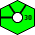 Tile 12 - orientation 3