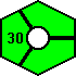 Tile 13 - orientation 1