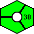 Tile 13 - orientation 2