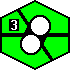 Tile 14