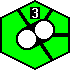 Tile 15