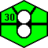 Tile 15