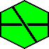 Tile 20 - orientation 1