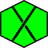 Tile 20 - orientation 2