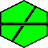 Tile 20 - orientation 3