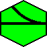 Tile 23 - orientation 3