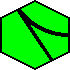 Tile 24 - orientation 1