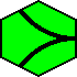 Tile 25 - orientation 3