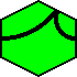 Tile 30 - orientation 2