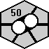 Tile 51 - orientation 3