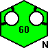 Tile 54