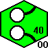 Tile 59 - orientation 2