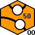 Tile 64