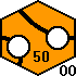 Tile 65