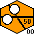 Tile 68