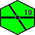 Tile 88 - orientation 1