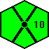 Tile 88 - orientation 2