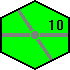 Tile 89