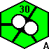 Tile 92