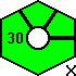 Tile 95