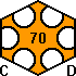 Tile 104